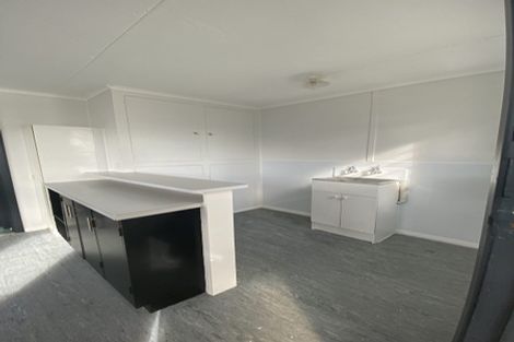 Photo of property in 546/1 Church Street, Terrace End, Palmerston North, 4410
