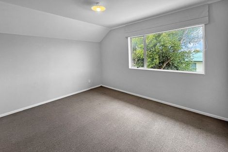 Photo of property in 79b Heretaunga Street, Palmerston North, 4414