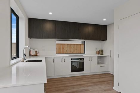 Photo of property in 93 Birchs Road, Prebbleton, 7604