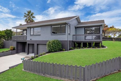 Photo of property in 13a Nelson Street, Papakura, 2110