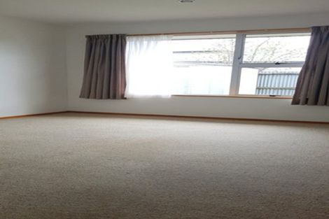 Photo of property in 2/19 Euston Street, Riccarton, Christchurch, 8041