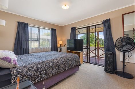 Photo of property in 5 Julyan Street, Shannon, 4821