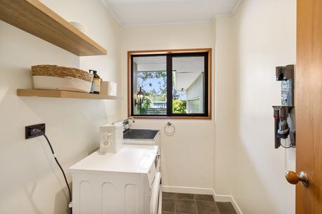 Photo of property in 9a Rowan Place, Gleniti, Timaru, 7910