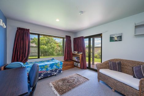 Photo of property in 12a Ngatitama Street, Nelson South, Nelson, 7010