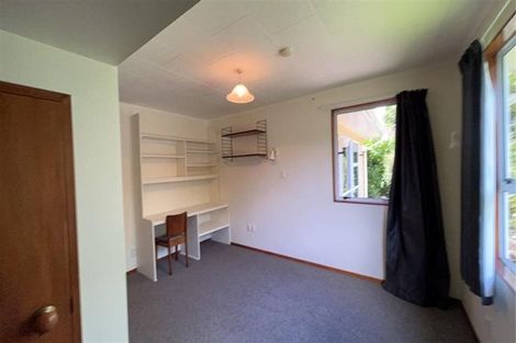 Photo of property in 37 Wakefield Street, Westport, 7825