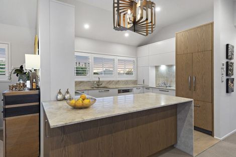 Photo of property in 2 Seaview Road, Remuera, Auckland, 1050