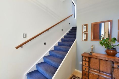 Photo of property in 23 Rimu Terrace, Waikawa, Picton, 7220