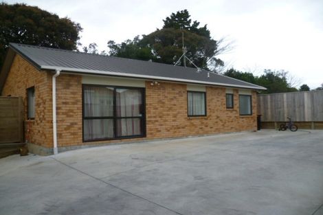 Photo of property in 11 Rangiora Avenue, Roslyn, Palmerston North, 4414