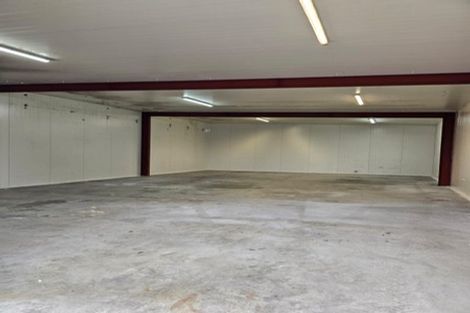 Photo of property in 1279 Kaipaki Road, Leamington, Cambridge, 3495