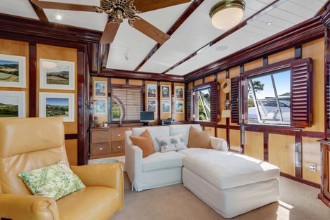 Photo of property in 309 Manawaora Road, Parekura Bay, Hikurangi, 0184