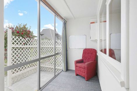 Photo of property in 4/5 Haast Street, Linwood, Christchurch, 8011