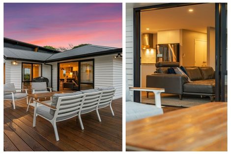 Photo of property in 28a Revell Drive, Ohauiti, Tauranga, 3112