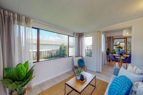 Photo of property in 80 Tawari Street, Matamata, 3400