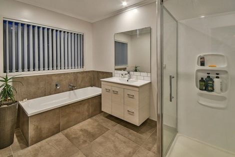 Photo of property in 6 Balmore Crescent, Pokeno, 2402