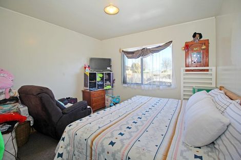 Photo of property in 27b Cosgrave Road, Papakura, 2110