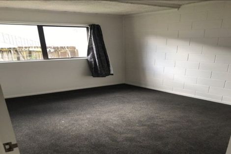 Photo of property in 16 Third Avenue, Avenues, Whangarei, 0110