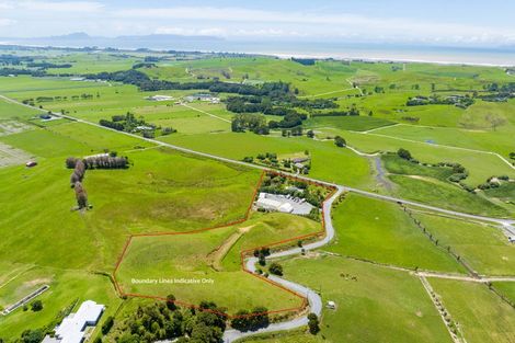 Photo of property in 338 South Road, Waipu, 0582