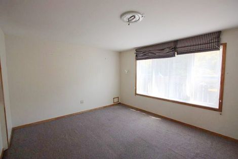 Photo of property in 50 Melrose Road, Island Bay, Wellington, 6023