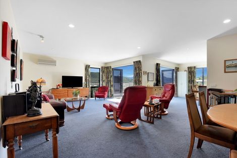 Photo of property in 23 Rimu Terrace, Waikawa, Picton, 7220