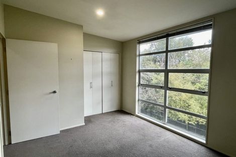 Photo of property in 8/440 Barbadoes Street, Edgeware, Christchurch, 8013