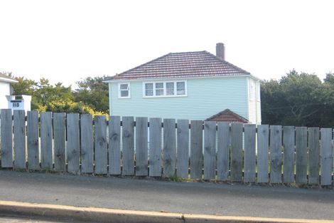 Photo of property in 118 Hillhead Road, Corstorphine, Dunedin, 9012