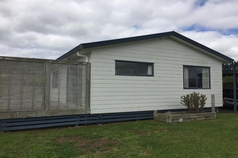 Photo of property in 191c Chamberlain Road, Bombay, 2675