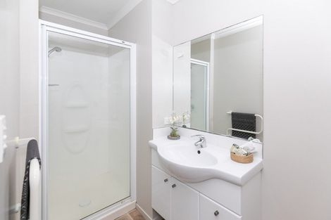 Photo of property in 84 Stirling Drive, Morrinsville, 3300