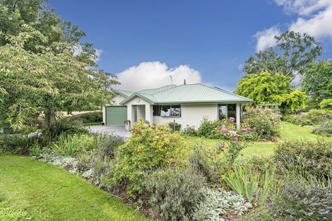 Photo of property in 62 High Street, Southbridge, 7602