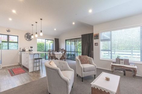 Photo of property in 5 Haig Road, Matamata, 3400