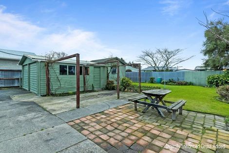 Photo of property in 14 Camelia Place, Islington, Christchurch, 8042