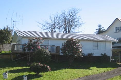 Photo of property in 15 Montana Place, Dinsdale, Hamilton, 3204