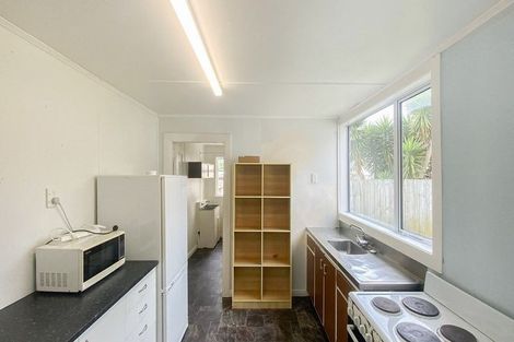 Photo of property in 63 Constable Street, Newtown, Wellington, 6021