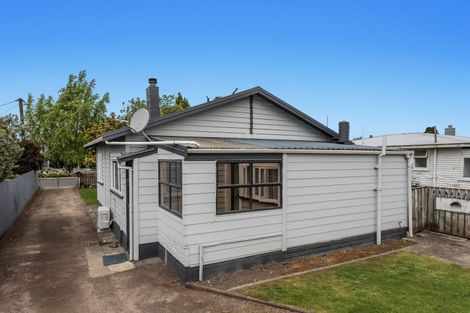 Photo of property in 63 Church Street, Opotiki, 3122