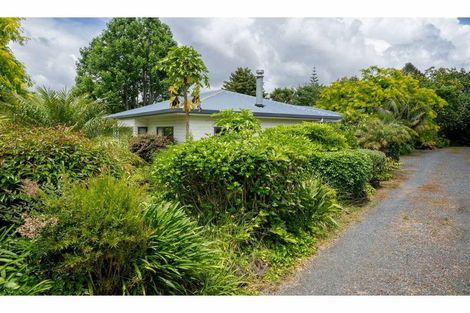 Photo of property in 8 James Kemp Place, Kerikeri, 0230