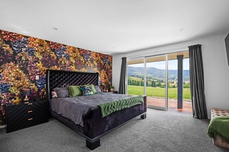 Photo of property in 259a Heaney Road, Cromwell, 9384