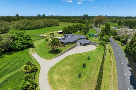 Photo of property in 857 Mclaren Falls Road, Omanawa, Tauranga, 3171