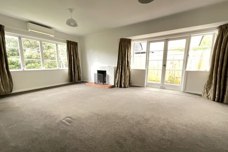 Photo of property in 51 Rautara Street, Orakei, Auckland, 1071