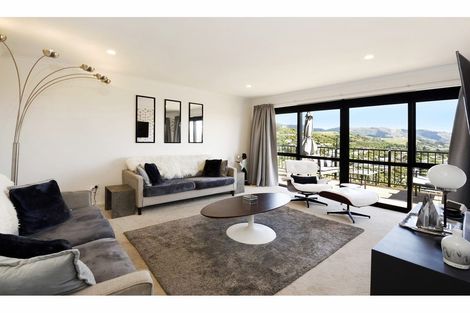 Photo of property in 74 Coster Street, Stoke, Nelson, 7011