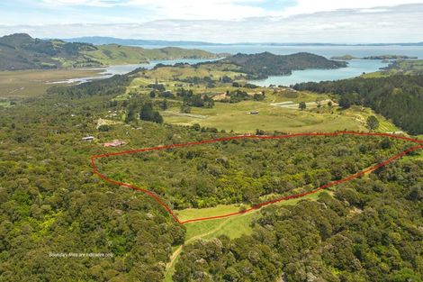 Photo of property in 1288 Manaia Road, Manaia, Coromandel, 3581