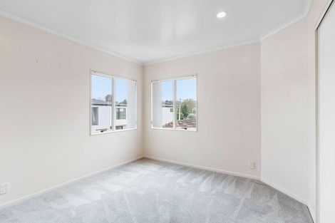 Photo of property in 41 Abbotts Way, Remuera, Auckland, 1050