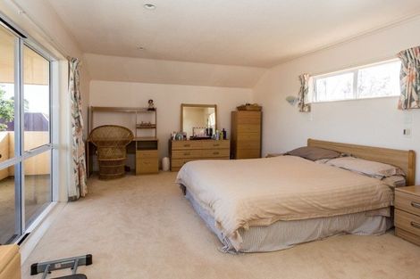 Photo of property in 5 Kingsgate Close, Havelock North, 4130