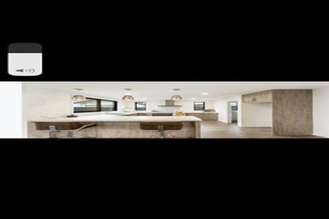 Photo of property in 12 Mellay Mews, Mosgiel, 9024