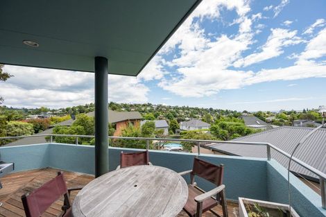 Photo of property in 12a Ngatitama Street, Nelson South, Nelson, 7010