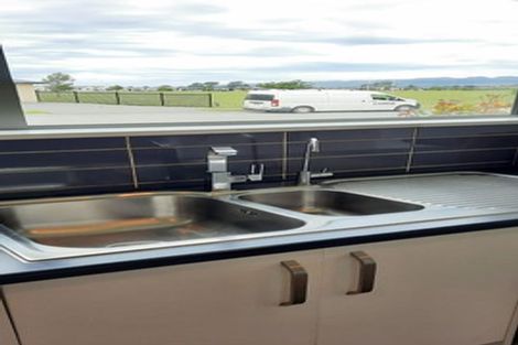 Photo of property in 79 Richmond Avenue, Halswell, Christchurch, 8025