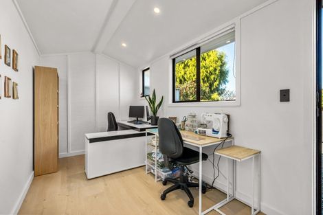Photo of property in 66 Thompson Street, Leamington, Cambridge, 3432