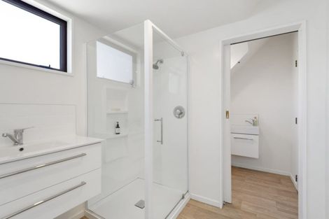 Photo of property in 626 Marshland Road, Ouruhia, Christchurch, 8083