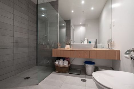 Photo of property in 405/19 Surrey Crescent, Grey Lynn, Auckland, 1021