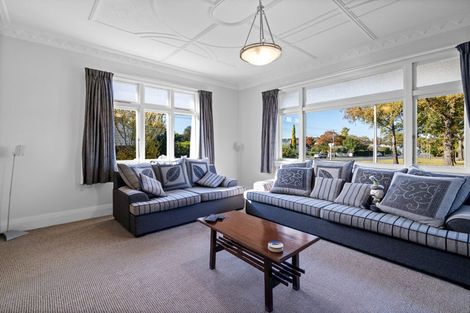 Photo of property in 43 Ardwick Street, Gore, 9710