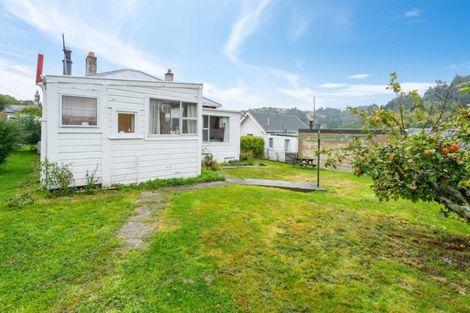 Photo of property in 19 Baldwin Street, North East Valley, Dunedin, 9010