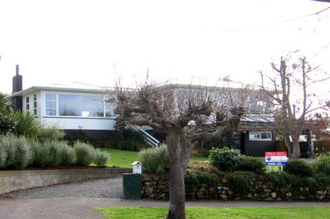 Photo of property in 15 Queen Alexandra Street, Lansdowne, Masterton, 5810